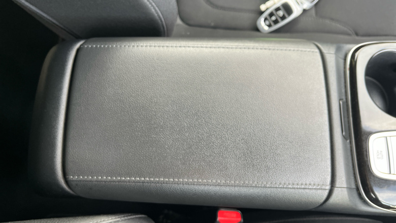 Hyundai TUCSON 1.6 TGDi Hybrid 230 Premium 5dr 2WD Auto Hybrid Estate